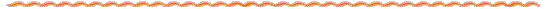 ---